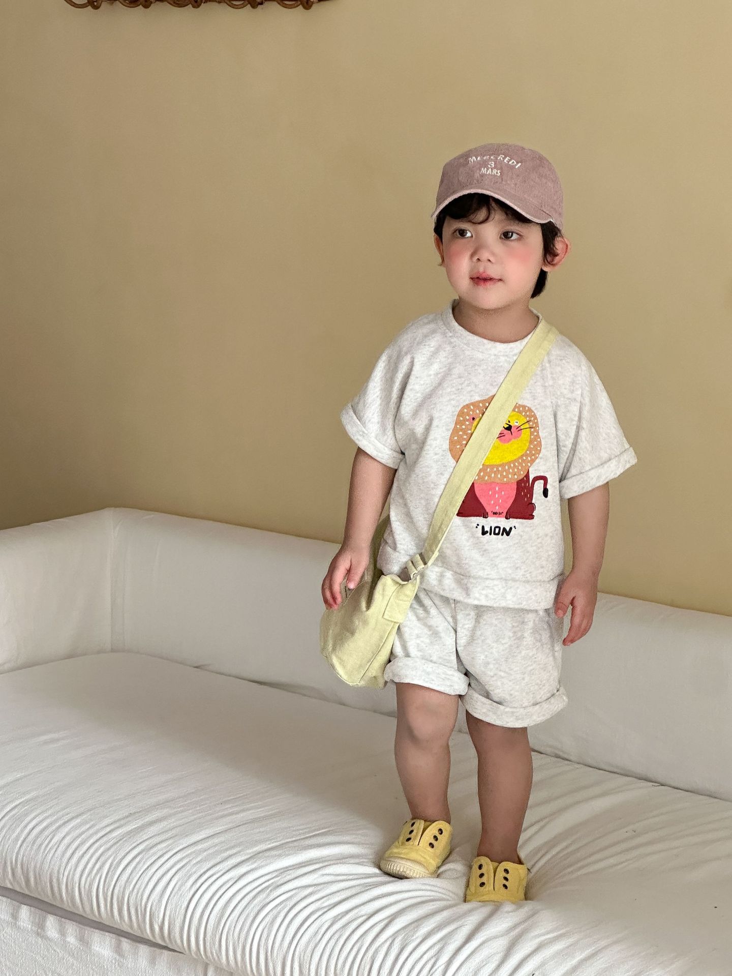 2026-02-02 134435.jpg