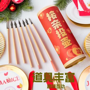 ���HͶ�ؔr�T�Α�Y����T���������Ц�������M����������Ʒ���l