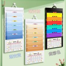 �Ғ�ʺ�u׃�L�ٰ��ļ��Aa4�ļ����젝�ڒ�ʽ�W���Y��ԇ���ռ{��