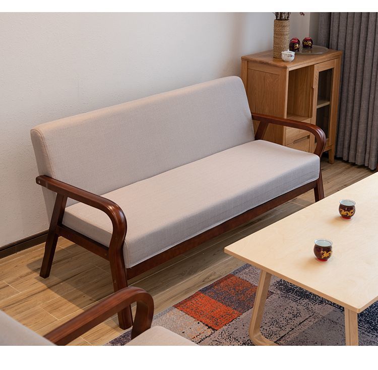 f0210cda-c482-47aa-86e3-ff45424f8e17.jpe