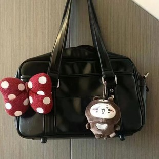 2025�¿�JK�Ʒ�������ԪPUͨ��б����ɐ���Ů��ϵ�WԺ�μ������