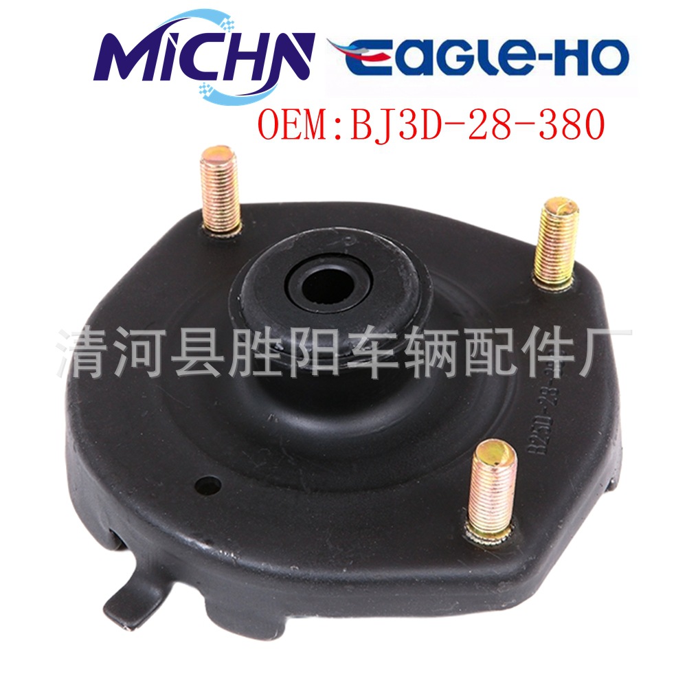 BJ3D-28-380 B25D-28-380B B25H-28-380A B25H-28-380B