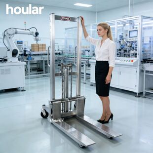 hoular����SUS304ȫ���P��քӶѸ�܇�Ѷ�܇��Ͱ��늄ӶѶ�����܇