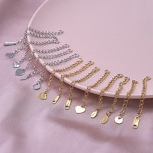 5cm�����ӳ����ӳ�β��diy������ӵ��������ӳ��۲��������ӳ���