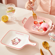 �����t�p�����P�մɿ՚�ը����΢���t����ˮ����;�M