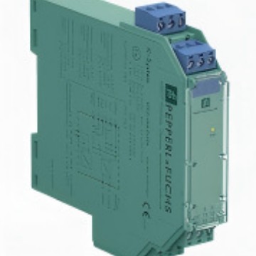 P+F/倍加福/F1-PFH-NS0137-R/终端板/最新特价/库存现货