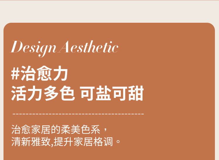 2b8bd7e2-c613-4df0-b01c-bfd3b6eb22ae.jpe