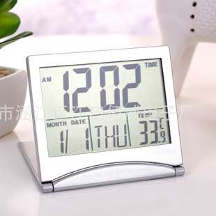 �f��v�[�R������ӕr�R�ض�Ӌ����A��clock�ۯB�R���lͶӰ�R