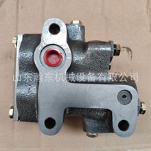 ������ D65 йѹ���ܳ� 144-49-00050