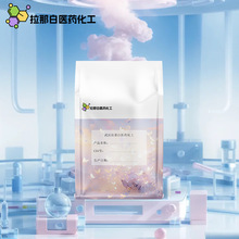 ʮ ׻߻ ⶹޢ 124-10-7ޢ