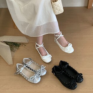 ͬ�� V�Һ����Y������ЬŮ�⴩ƽ�׏͹��Tᔆ�Ь��Ů������ŮЬ