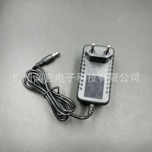 CE�J�C12V2A�_�P�Դ�m���������Ͳ��y�O�ؔz���^�����Դ�m����