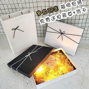 ���նYƷ���Ӿ������s�պ��b�·���̖�Y���˯�������b�����l