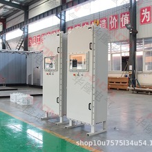 䶨ƾҺA¡늚|^ӲY|Rȫ羳N