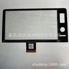 9��10.1�电�ֻ��x�|�����֌���2022��11��Honda Civic��������