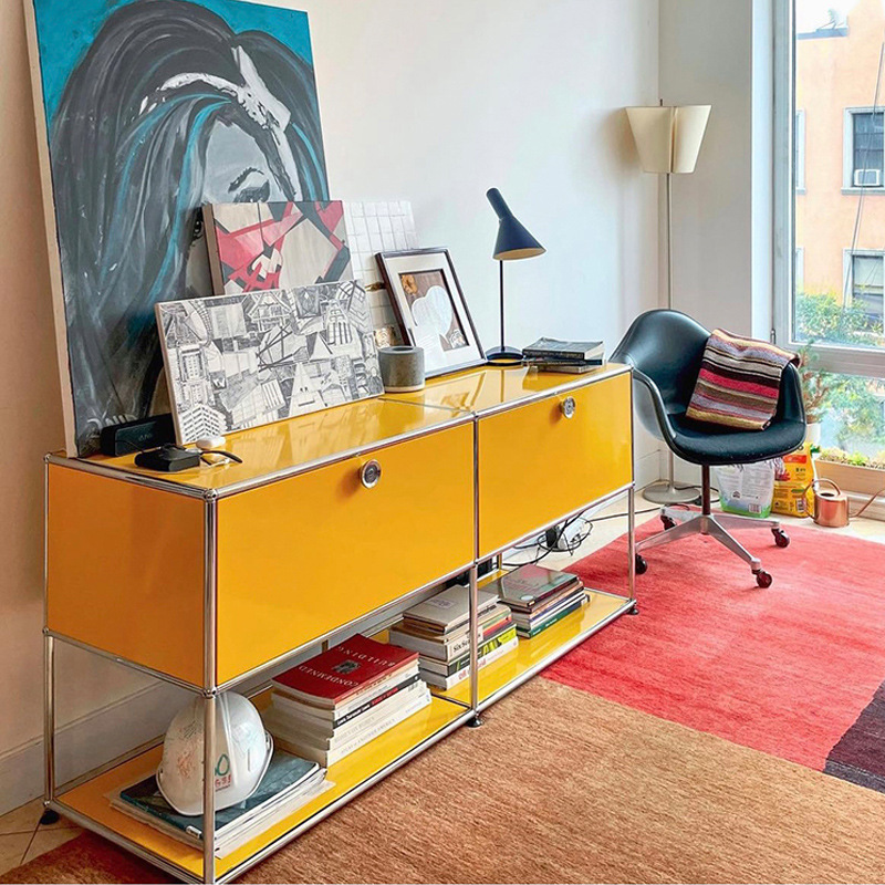 Reprehenderit qui in ea