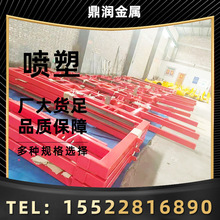 ���ٴ�С�����܇���ӹ�����̎���o늇��T��ɰ���ƴ�������