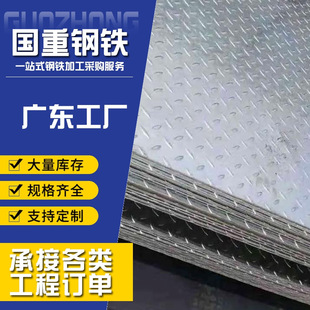 ��܈���y䓰�H-Q235B 4mm5mm�S��܇�g䁵ؿ��и�Դ�^���S�F؛ֱ�l