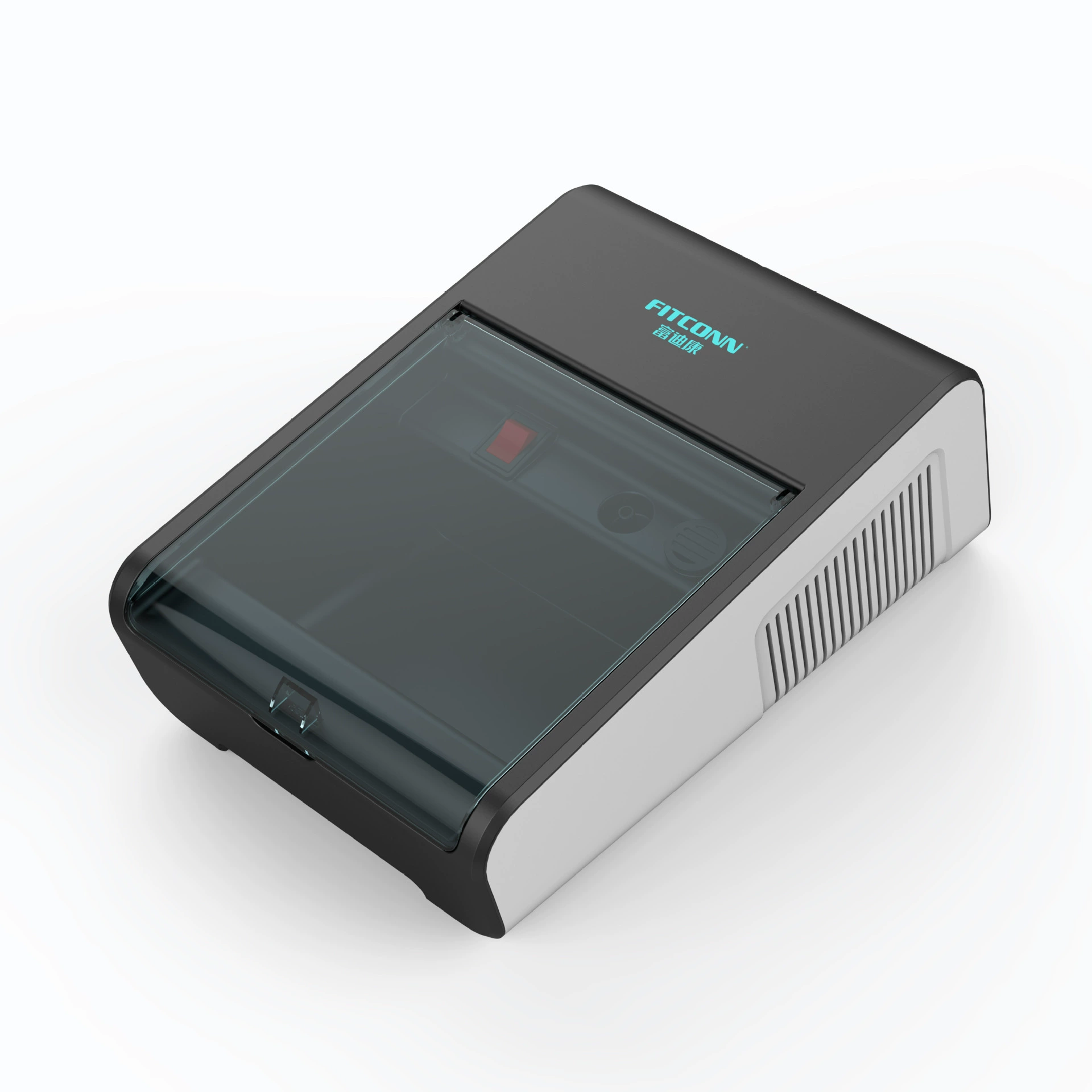 Оптовая Продажа с фабрики компрессионный небулайзер для взрослых детей бытовой небулайзер Спрей Инструмент поколение волос