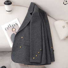 ���|�r�����e����С���b�tɫ�������´����@���I�n�洺���p�ſ�