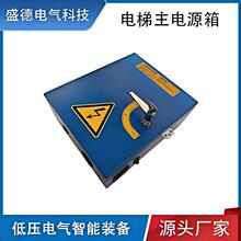 ���l؛���������� ������ݿ��Ƅ��������Դ�䌎��Դ�^�S��