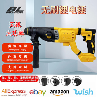 �羳���u�oˢ���N���ʳ��ʽ�荶๦���总������o���_���