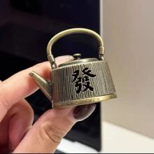 ��ضU������lؔ޹�t������t������Ô[�������Ȼ��ʽ�҃�