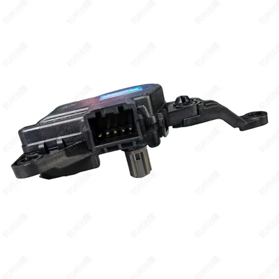 Avtomobil və motosiklet məhsulları istehsal avadan L Evaporator Box