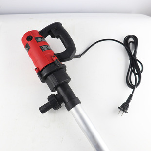 �S��ֱ�l1300�߲�Ͱ�� �Uʽ���͙C�ͱ� ���l����늄ӳ�Һ��