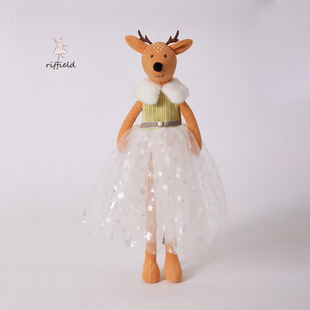 riffield��ɫ÷��¹ë�q��߹�����ȹ��żŮ�����նY��
