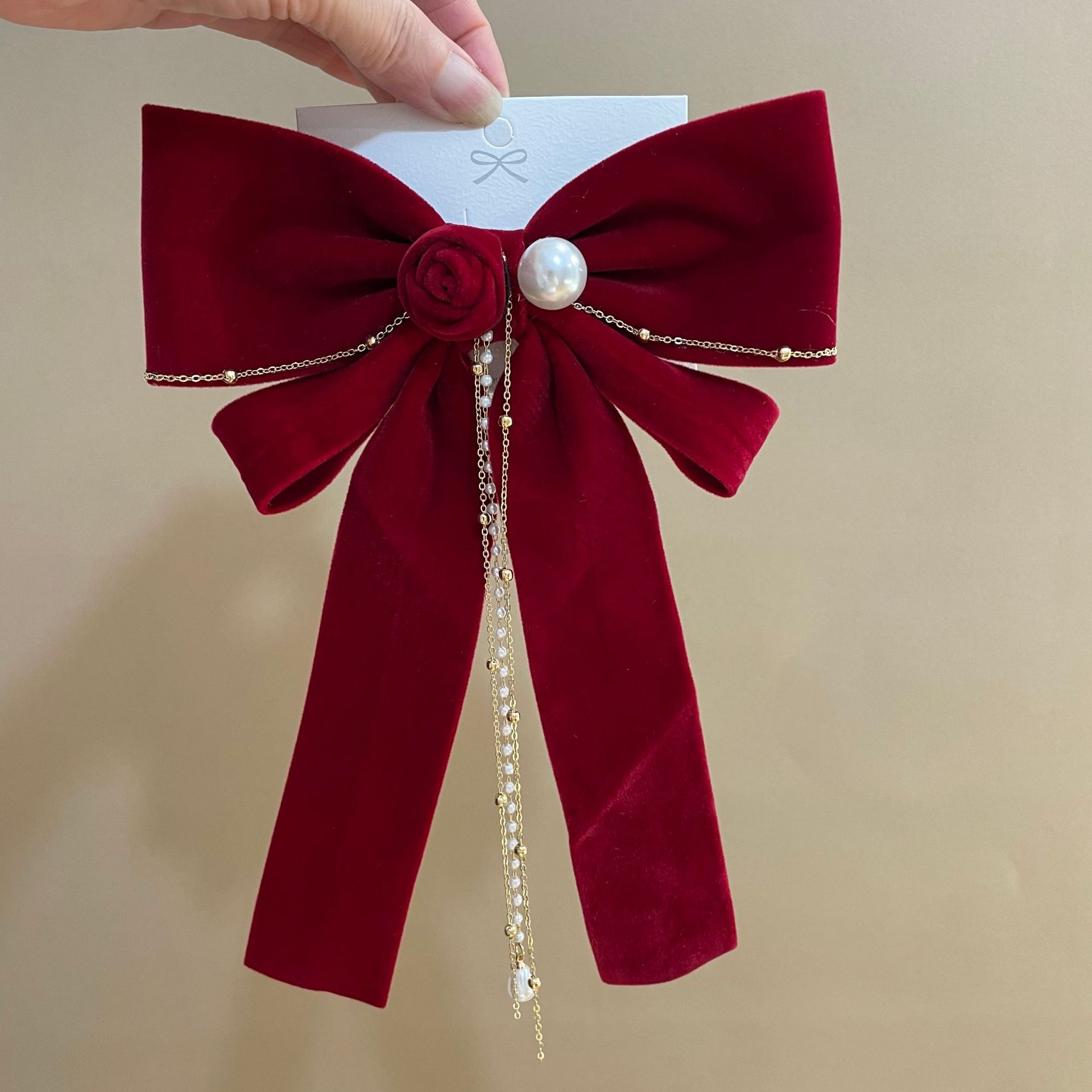 6e1c4a07c3420fe29875301cbd821d