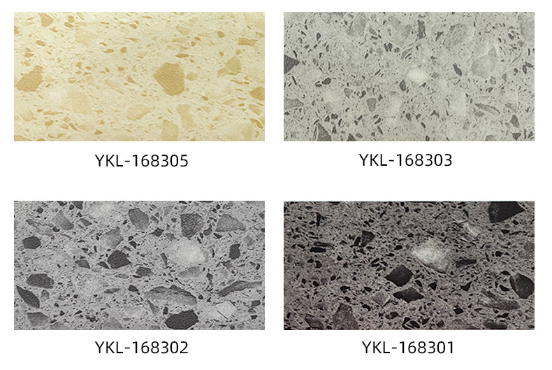 O1CN01JRlwJc1aTBjkWOoXs_!!3533983330-0-cib.jpg?__r__=1683712198972