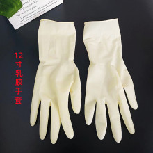 ��ɫ���z����  �ߏ������z���׷�ˮ���L���� 1Ԫ2Ԫ؛Դ���l