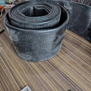 ��ɳ�ܸ߉�ˮ��ܛ�ܾ۰����������z�ܸ߉����{��ˮ����ɳ�ù�Ƥ��