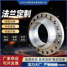 ̼䓷��m304ƽ�����m���˷��m���P䓷��m��ڏ��ܼ����i���m