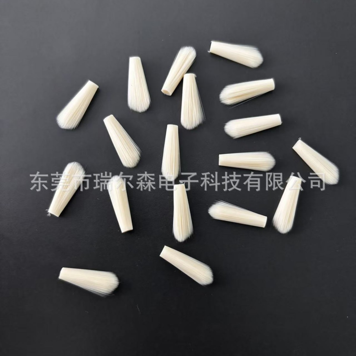 ��ݸëˢ���Ҵ����ֻ�ֱ��ֱ������ˢͷ����ˢͷ���ں�ˢˢͷ