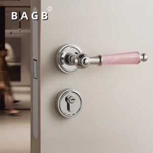 BAGB��ʽ�ߙn�҃����ҷ��g�T�iˮ��ʯľ�T���ַ��wͨ�ô����o���i