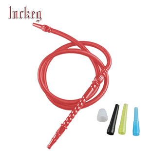 �羳؛Դ���|��y�b1.5M 1.8M ˮ���ܟ������b