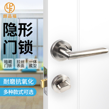 304���P��[���T�i���T�i�������i�҃����ҷ��g�T�i�����iľ�T�i