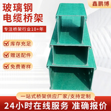 ����䓹����F·ͨ����|���߾���|�ۺЏS�����l�������|���