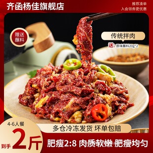 ���r��00g�|�����X�迾���R�R�����R���rţ�����10��џ���ʳ��