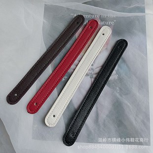 ���նYƷ��PUƤ���ֶY��PU����Ƥ���߅Ƥ�����֙C����֦�y��