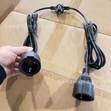 �WҎ���R�dIP44��ˮ����һ�ֶ��p����^���L�� ��Ҏһ�ֶ��Դ��