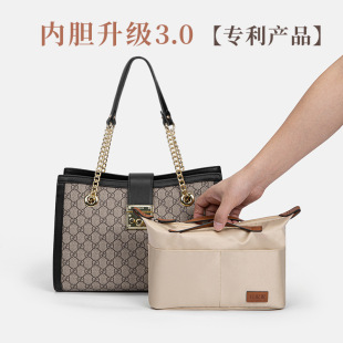 �m��� PadLock��đ�����r��̖�ָ������ռ{�ȴ����а�����