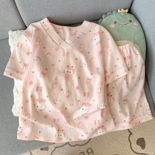 �羳���l�¿��ļ�����˯����Ů녶��޿�ͨӡ��V�I���^�Ҿӷ����b