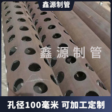 600*5 800*5��ˮ�� �򾮹������Vˮ�� �_�מVˮ�� �A�׹� ����