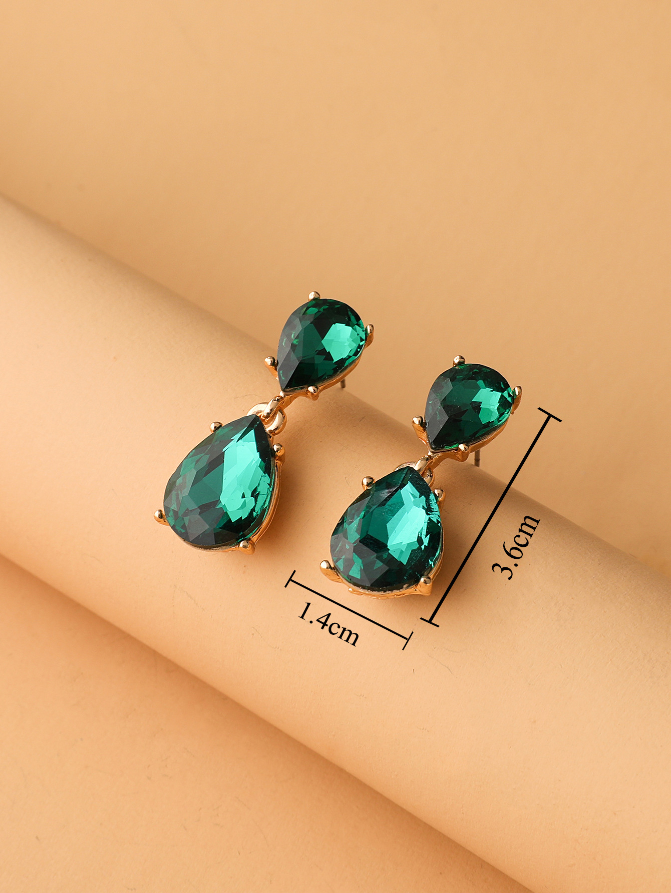 ad4cfa1d29b96032d0ff140f32a707