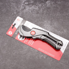 �ܼ����������ӹܵ����pprˮ��늹����ˮ늹������й���4005D