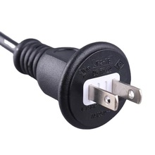 �S�Ҷ��ƃ�о�ձ������Ͳ��^�Դ�� ��Ҏ��ˮ�͈A�^VCTF�Դ��