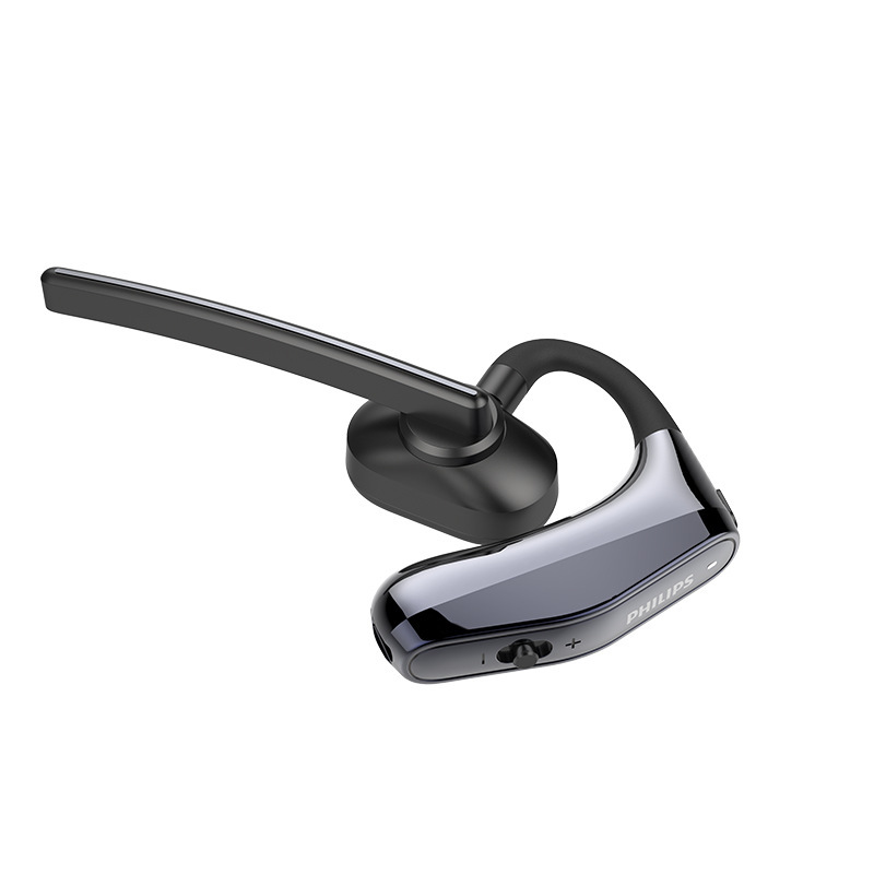フィリップスSHM5178片耳式ビジネス会議運転無線bluetooth通話アンドロイド携帯電話共通防水|undefined